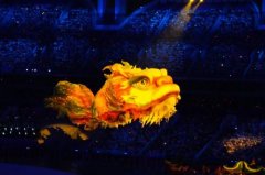 25万级MPV市场乱不乱?传祺向往M8宗师说了算!